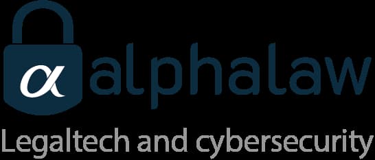 aside image about Atenea